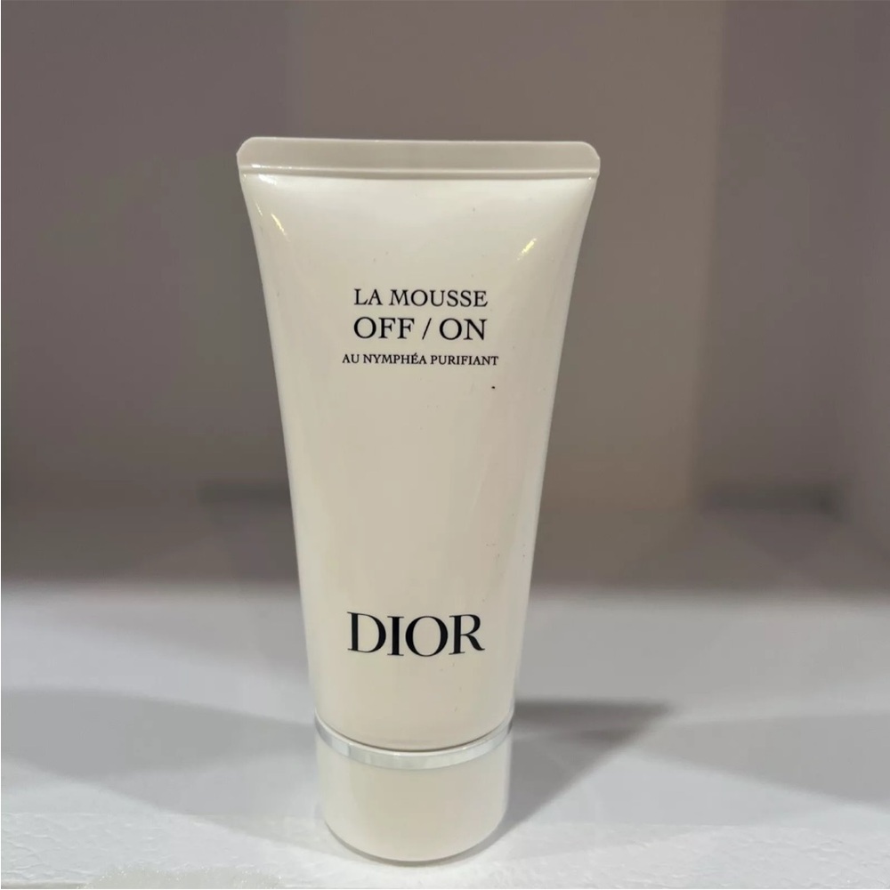 Dior - Picture 2 of 3